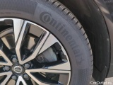  Volvo  XC60 B4 D AWD  8 #23