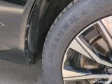  Volvo  XC60 B4 D AWD  8 #24