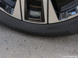  Volvo  XC60 B4 D AWD  8 #25