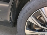  Volvo  XC60 B4 D AWD  8 #26