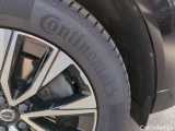  Volvo  XC60 B4 D AWD  8 #27