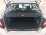 Skoda  Fabia SKODA  / 2014 / 5P / Berline 1.0 MPI 60 BUSINESS TVU #10