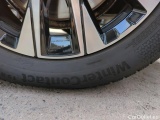  Volvo  XC60 B4 D AWD  8 #29