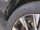  Volvo  XC60 B4 D AWD  8 #30