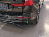  Volvo  XC60 B4 D AWD  8 #31