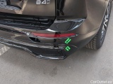 Volvo  XC60 B4 D AWD  8 #33