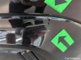  Volvo  XC60 B4 D AWD  8 #34