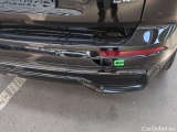  Volvo  XC60 B4 D AWD  8 #35