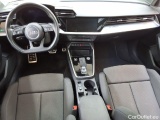  Audi  A3  Sportback 30 TDI 2.0 TDI 85KW E6d #3