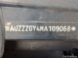  Audi  A3  Sportback 30 TDI 2.0 TDI 85KW E6d #5