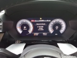  Audi  A3  Sportback 30 TDI 2.0 TDI 85KW E6d #6