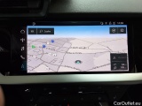  Audi  A3  Sportback 30 TDI 2.0 TDI 85KW E6d #7