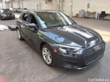  Audi  A3  Sportback 30 TDI 2.0 TDI 85KW E6d #8