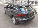  Audi  A3  Sportback 30 TDI 2.0 TDI 85KW E6d #9