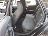  Audi  A3  Sportback 30 TDI 2.0 TDI 85KW E6d #10