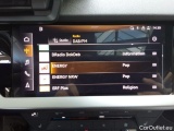  Audi  A3  Sportback 30 TDI 2.0 TDI 85KW E6d #13