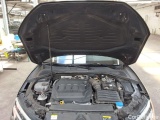  Audi  A3  Sportback 30 TDI 2.0 TDI 85KW E6d #12