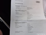  Audi  A3  Sportback 30 TDI 2.0 TDI 85KW E6d #16
