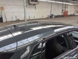  Audi  A3  Sportback 30 TDI 2.0 TDI 85KW E6d #17