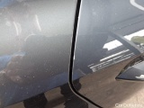  Audi  A3  Sportback 30 TDI 2.0 TDI 85KW E6d #21