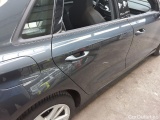  Audi  A3  Sportback 30 TDI 2.0 TDI 85KW E6d #20