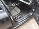  Audi  A3  Sportback 30 TDI 2.0 TDI 85KW E6d #22