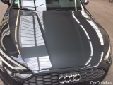  Audi  A3  Sportback 30 TDI 2.0 TDI 85KW E6d #24