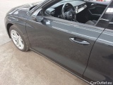  Audi  A3  Sportback 30 TDI 2.0 TDI 85KW E6d #26