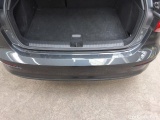  Audi  A3  Sportback 30 TDI 2.0 TDI 85KW E6d #30