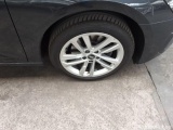  Audi  A3  Sportback 30 TDI 2.0 TDI 85KW E6d #32