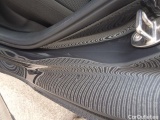  Audi  A3  Sportback 30 TDI 2.0 TDI 85KW E6d #29