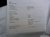  Audi  A3  Sportback 30 TDI 2.0 TDI 85KW E6d #35