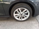  Audi  A3  Sportback 30 TDI 2.0 TDI 85KW E6d #36