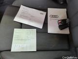  Audi  A4  Avant 35 TFSI advanced 2.0 TFSI 110KW AT7 E6dT #3