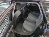  Audi  A4  Avant 35 TFSI advanced 2.0 TFSI 110KW AT7 E6dT #7