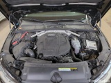  Audi  A4  Avant 35 TFSI advanced 2.0 TFSI 110KW AT7 E6dT #6