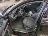  Audi  A4  Avant 35 TFSI advanced 2.0 TFSI 110KW AT7 E6dT #9