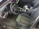  Audi  A4  Avant 35 TFSI advanced 2.0 TFSI 110KW AT7 E6dT #23