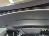  Audi  A4  Avant 35 TFSI advanced 2.0 TFSI 110KW AT7 E6dT #24