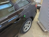  Audi  A4  Avant 35 TFSI advanced 2.0 TFSI 110KW AT7 E6dT #29