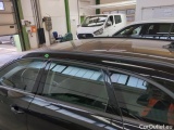  Audi  A4  Avant 35 TFSI advanced 2.0 TFSI 110KW AT7 E6dT #59