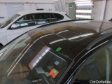  Audi  A4  Avant 35 TFSI advanced 2.0 TFSI 110KW AT7 E6dT #57