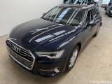  Audi  A6  Avant 40 TDI sport 2.0 TDI 150KW E6d 