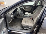  Audi  A6  Avant 40 TDI sport 2.0 TDI 150KW E6d #4