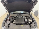  Audi  A6  Avant 40 TDI sport 2.0 TDI 150KW E6d #11