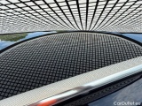  Audi  A6  Avant 40 TDI sport 2.0 TDI 150KW E6d #16