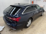  Audi  A6  Avant 40 TDI sport 2.0 TDI 150KW E6d #20