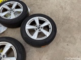  Audi  A6  Avant 40 TDI sport 2.0 TDI 150KW E6d #23