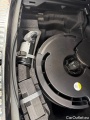  Audi  A6  Avant 40 TDI sport 2.0 TDI 150KW E6d #27