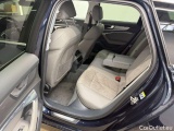  Audi  A6  Avant 40 TDI sport 2.0 TDI 150KW E6d #31